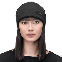 Unisex Dalia Beanie