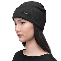 Unisex Dalia Beanie