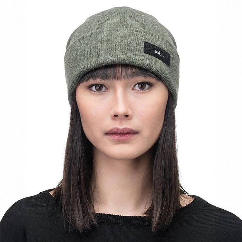 Unisex Dalia Beanie