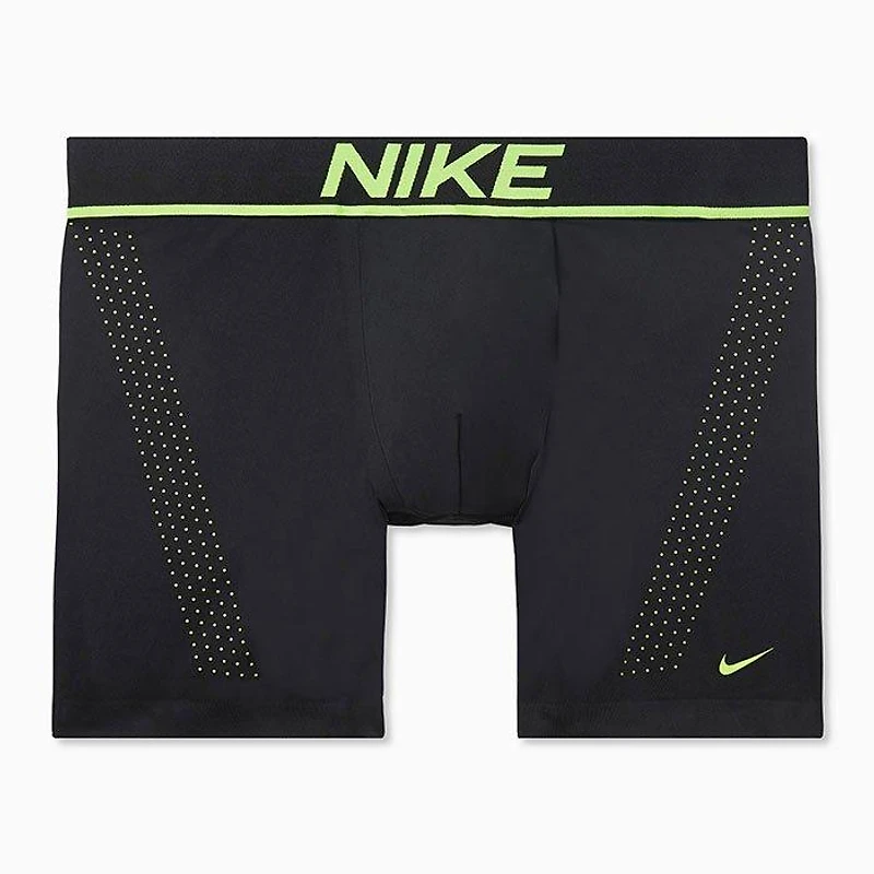 Men's Dri-FIT Elite Micro Boxer Brief