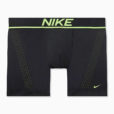 Men's Dri-FIT Elite Micro Boxer Brief