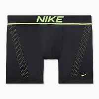Men's Dri-FIT Elite Micro Boxer Brief