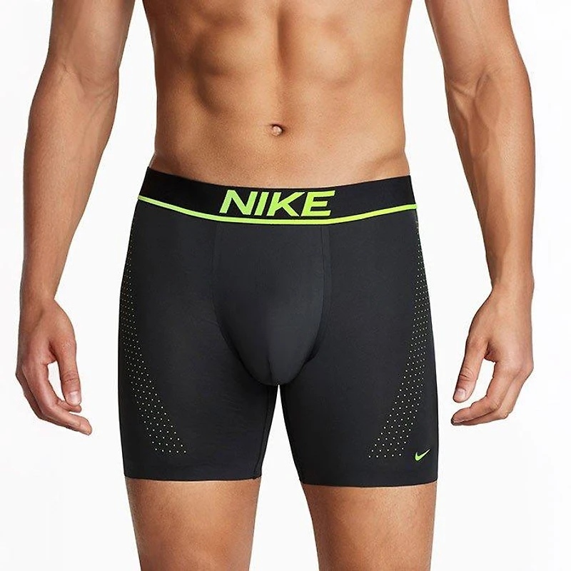 Men's Dri-FIT Elite Micro Boxer Brief