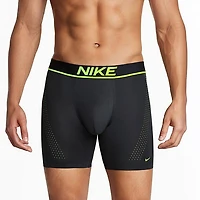 Men's Dri-FIT Elite Micro Boxer Brief