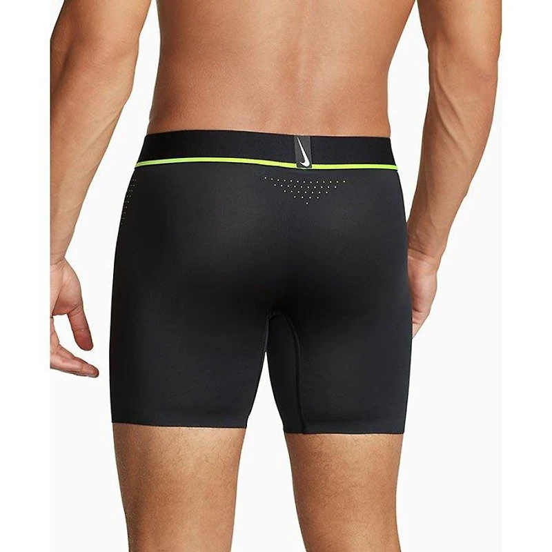 Men's Dri-FIT Elite Micro Boxer Brief