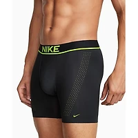 Men's Dri-FIT Elite Micro Boxer Brief