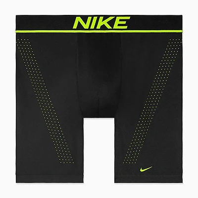 Men's Dri-FIT Elite Micro Long Boxer Brief