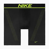 Men's Dri-FIT Elite Micro Long Boxer Brief