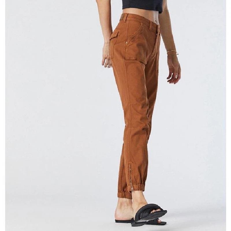 Women's Ivy Pant