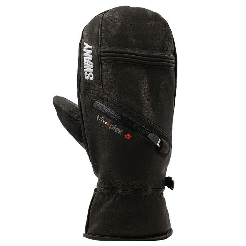 Women's X-Cell Under Mitten