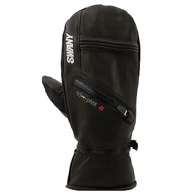 Women's X-Cell Under Mitten