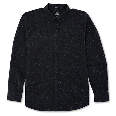 Men's Date Knight Shirt