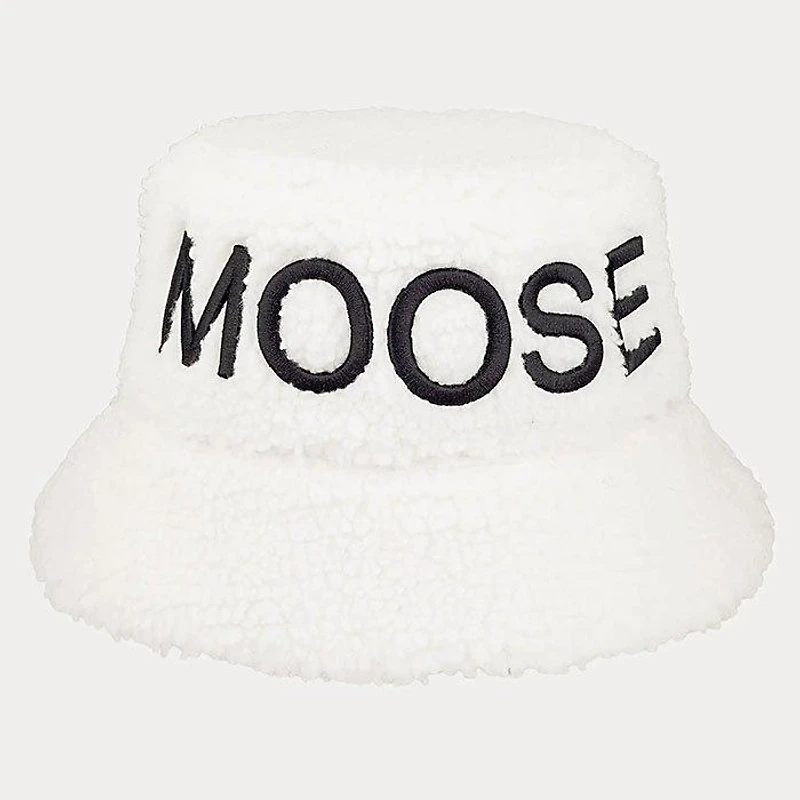 Unisex Cobble Bucket Hat