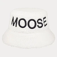 Unisex Cobble Bucket Hat