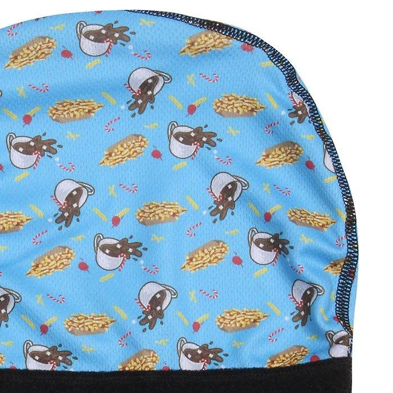 Juniors' [7-16] Thick N Thin™ Headliner® Balaclava