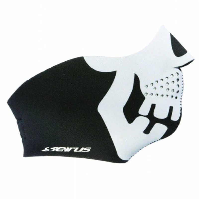 Juniors' [7-16] Comfort Masque™ Face Mask