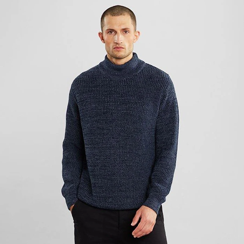 Men's Trysil Sweater