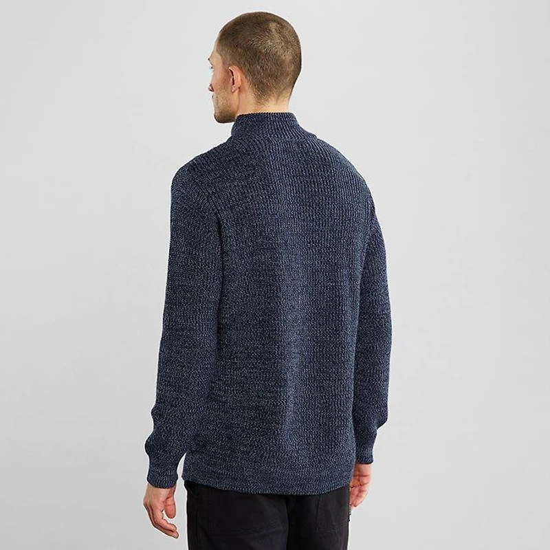 Men's Trysil Sweater