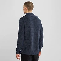 Men's Trysil Sweater