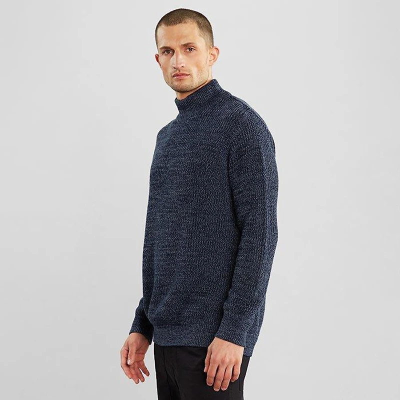 Men's Trysil Sweater