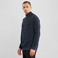 Men's Trysil Sweater