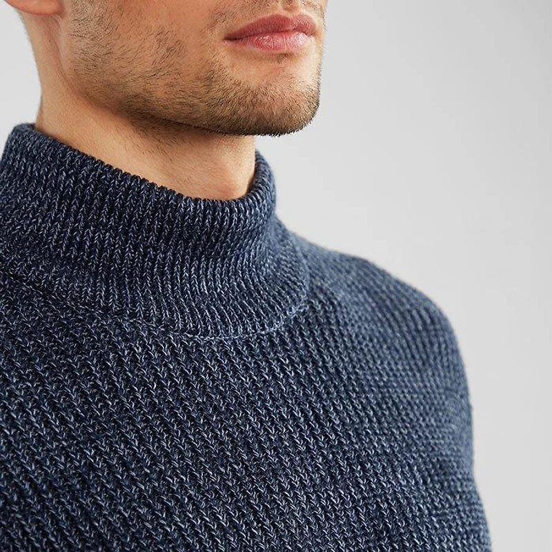 Men's Trysil Sweater