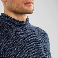 Men's Trysil Sweater