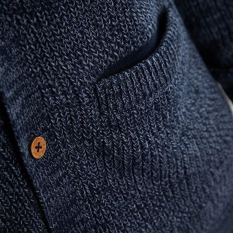 Men's Molkom Cardigan
