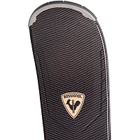 Nova 10 Ti Ski + Xpress 11 GW Binding [2024]