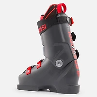 Men's Hero World Cup ZJ+ Ski Boot [2024]
