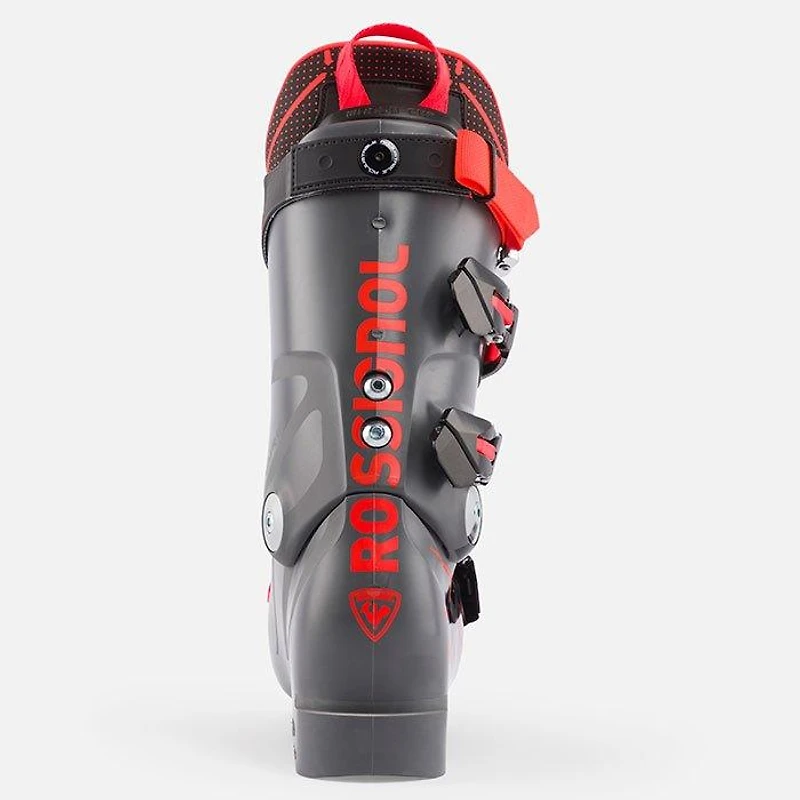 Men's Hero World Cup ZJ+ Ski Boot [2024]