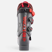 Men's Hero World Cup ZJ+ Ski Boot [2024]