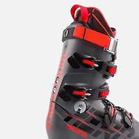 Men's Hero World Cup ZJ+ Ski Boot [2024]