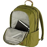 Raven 28 Backpack