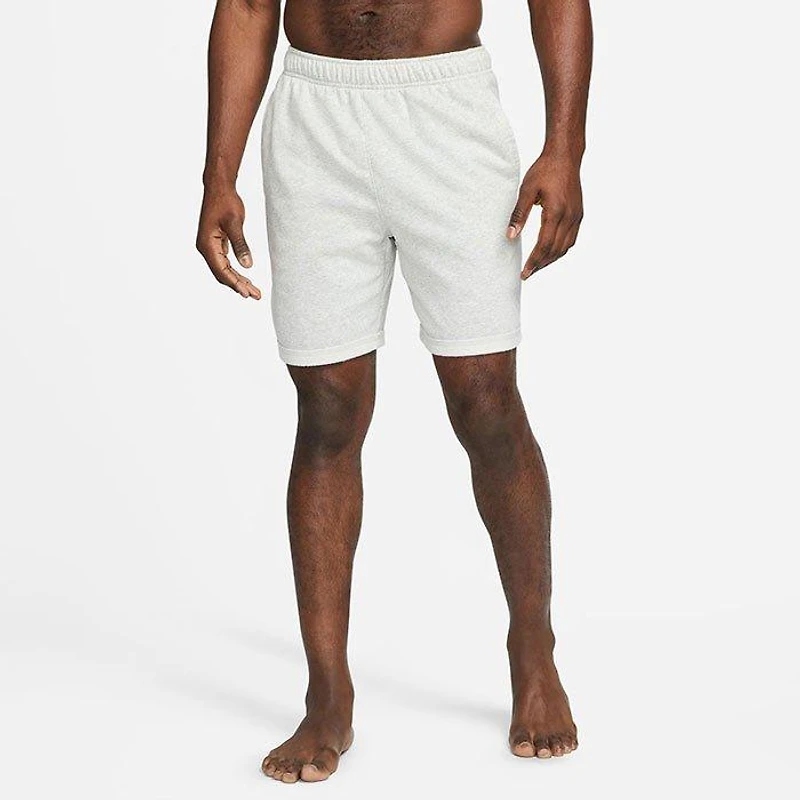 Men's Yoga Therma-FIT Short