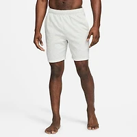 Men's Yoga Therma-FIT Short