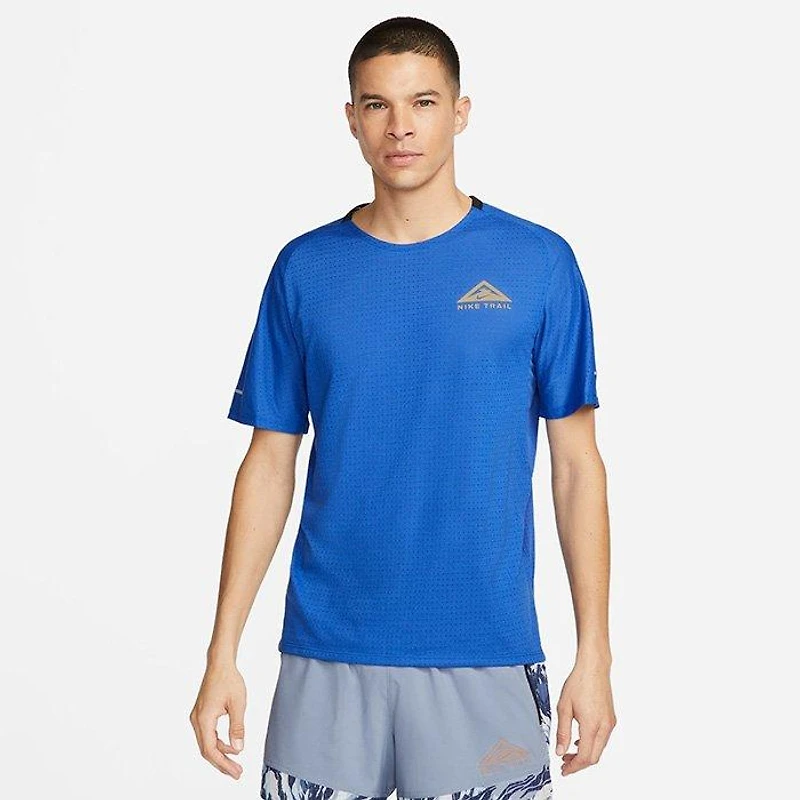 Men's Dri-FIT® Trail Solar Chase Top