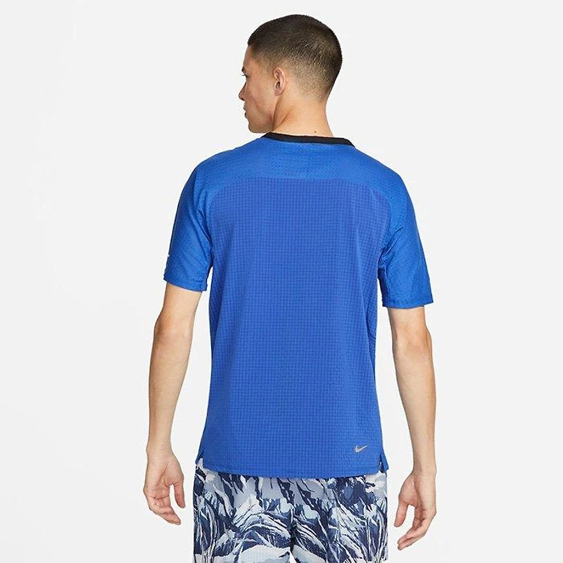 Men's Dri-FIT® Trail Solar Chase Top