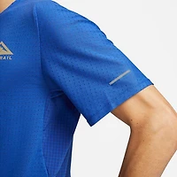 Men's Dri-FIT® Trail Solar Chase Top