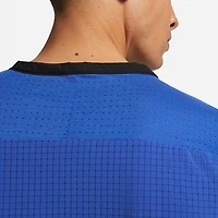 Men's Dri-FIT® Trail Solar Chase Top