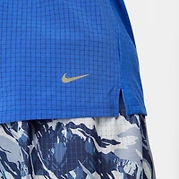 Men's Dri-FIT® Trail Solar Chase Top