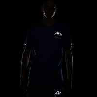Men's Dri-FIT® Trail Solar Chase Top