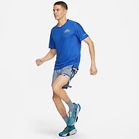 Men's Dri-FIT® Trail Solar Chase Top