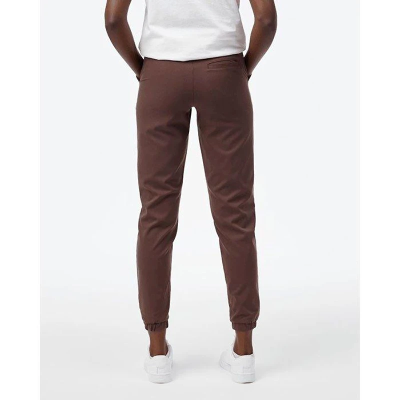 Women's Belmont Repreve Jogger Pant