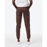 Women's Belmont Repreve Jogger Pant