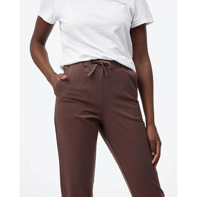 Women's Belmont Repreve Jogger Pant