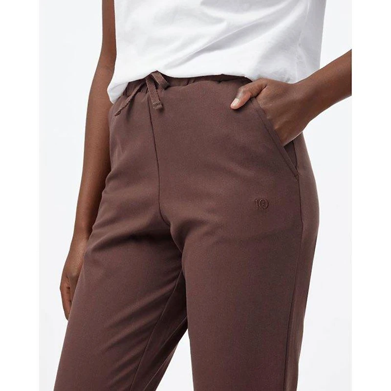 Women's Belmont Repreve Jogger Pant