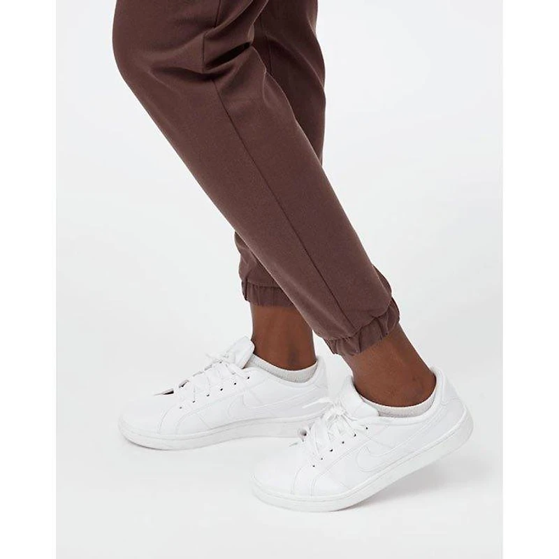 Women's Belmont Repreve Jogger Pant
