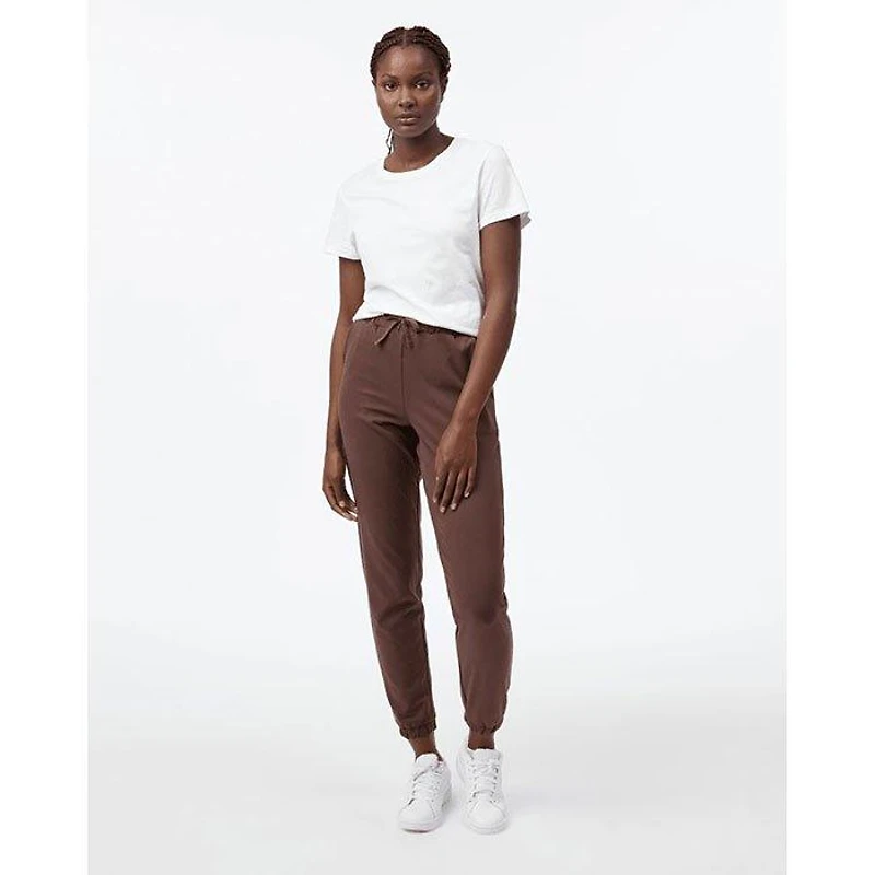 Women's Belmont Repreve Jogger Pant
