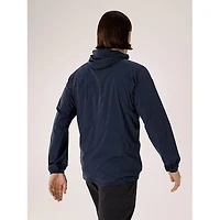 Men's Squamish Hoody Jacket